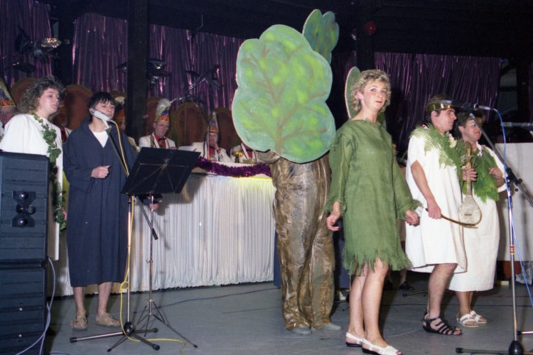 prunksitzung-038