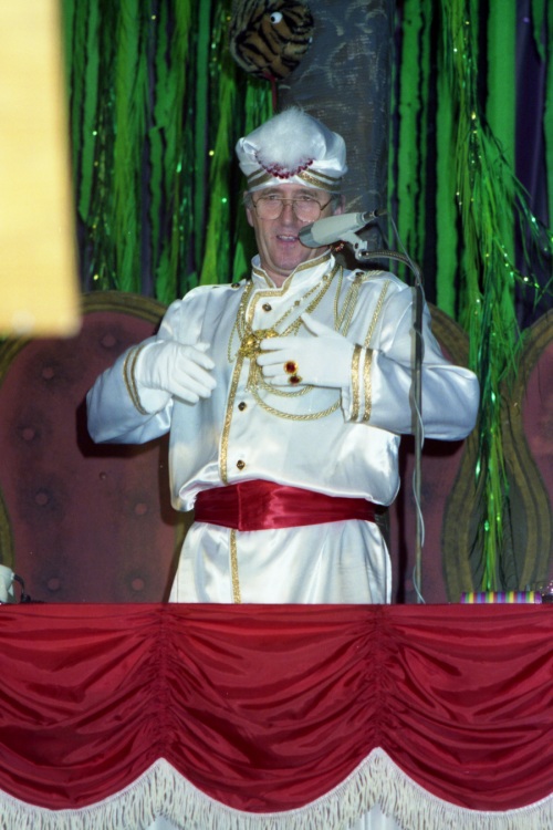 prunksitzung-005