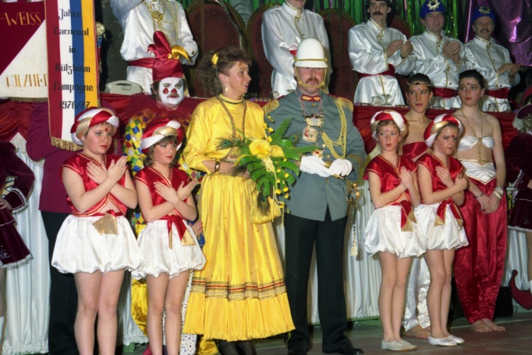 prunksitzung-006