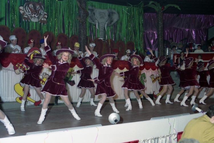 prunksitzung-026
