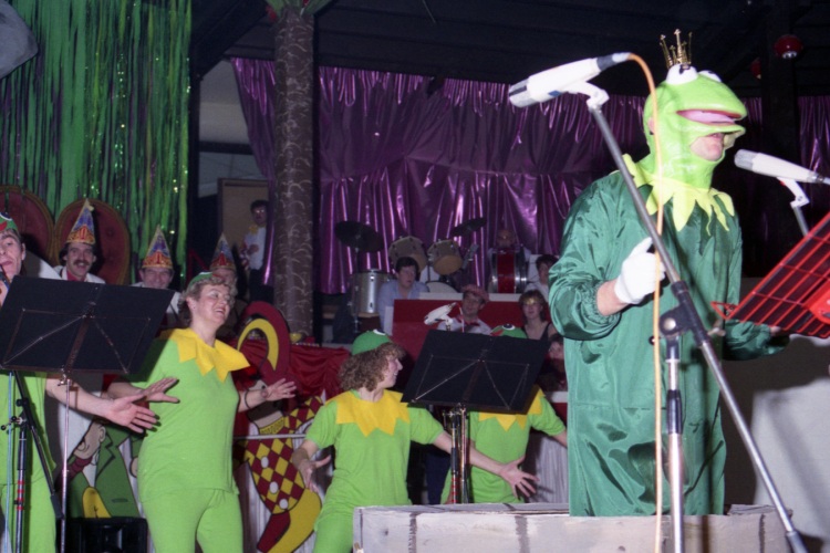prunksitzung-034