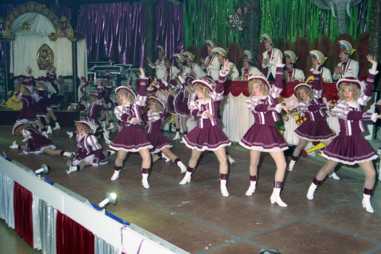 prunksitzung-037