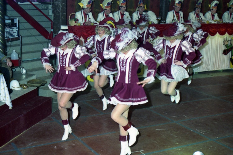 prunksitzung-039