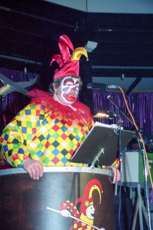 prunksitzung-029