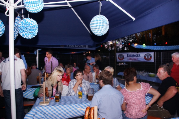 grillfest008