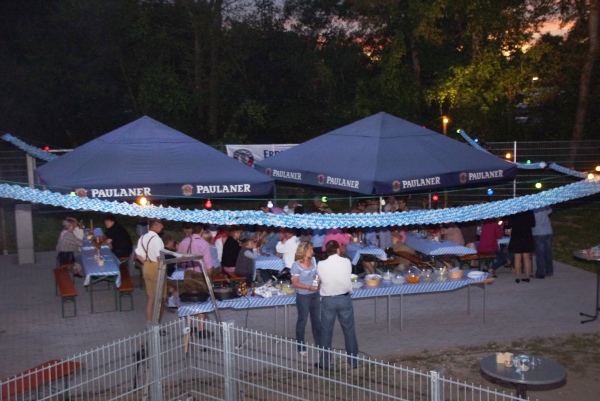 grillfest009