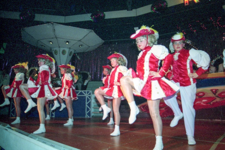 prunksitzung-009