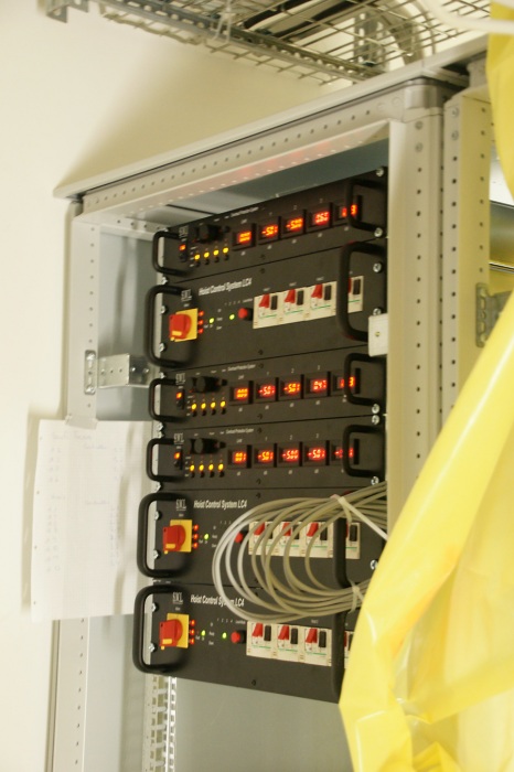 Innenausbau-032
