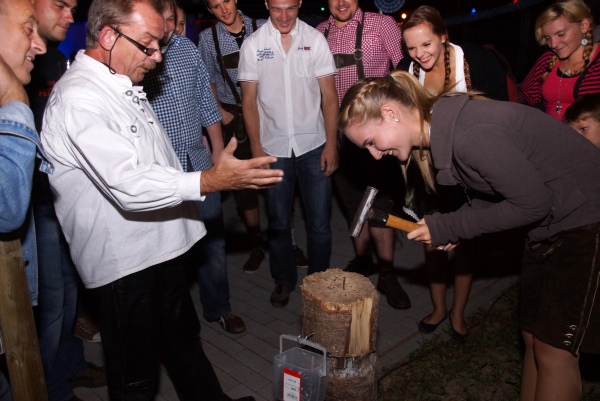 grillfest011