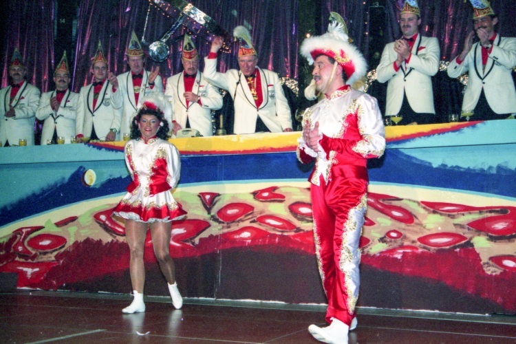 prunksitzung-025