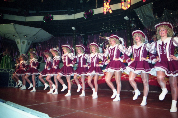 prunksitzung-045