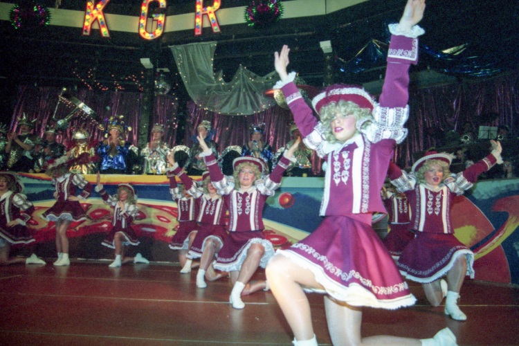 prunksitzung-047