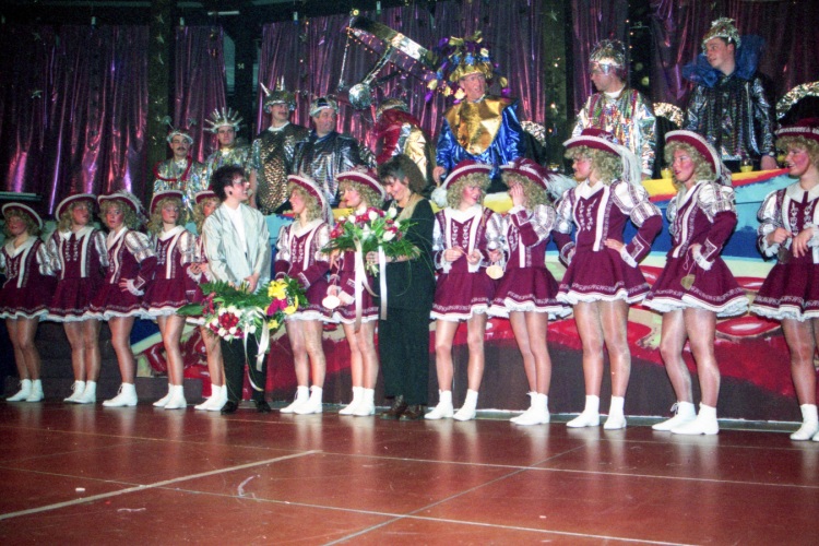 prunksitzung-049