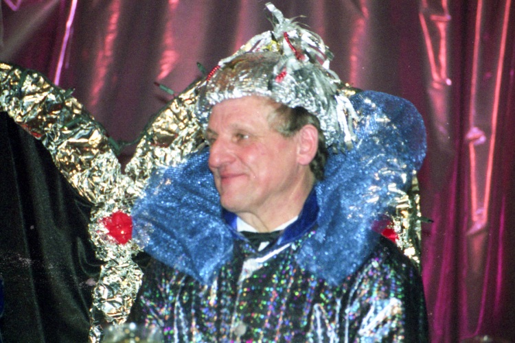prunksitzung-053