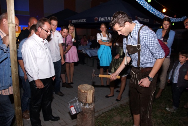 grillfest015