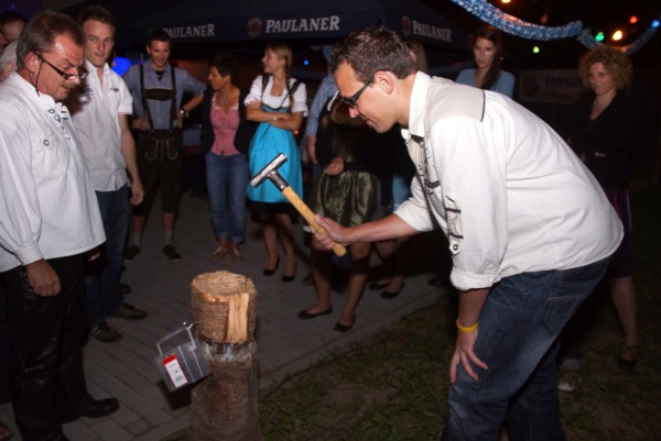 grillfest016