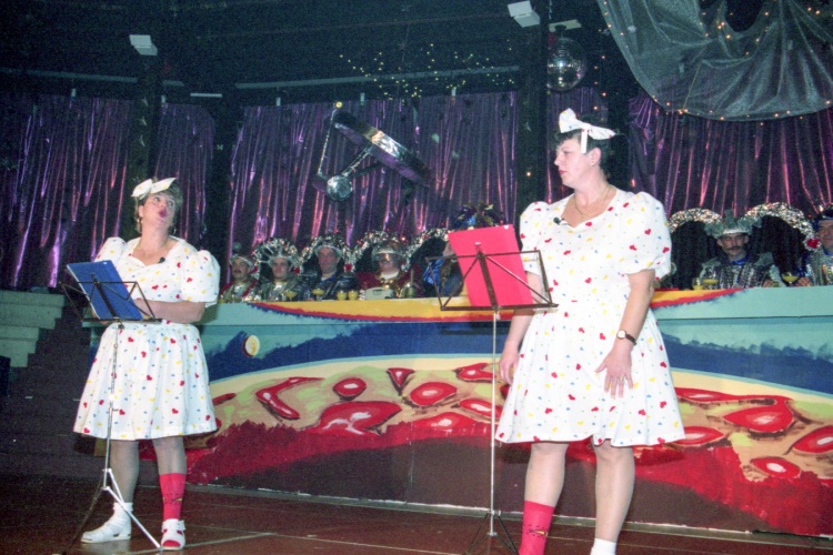 prunksitzung-070