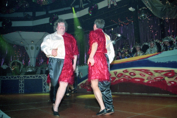 prunksitzung-077