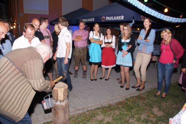 grillfest018