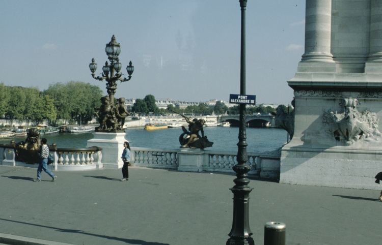 paris-042
