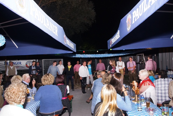 grillfest027