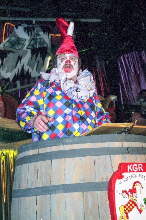 prunksitzung-012
