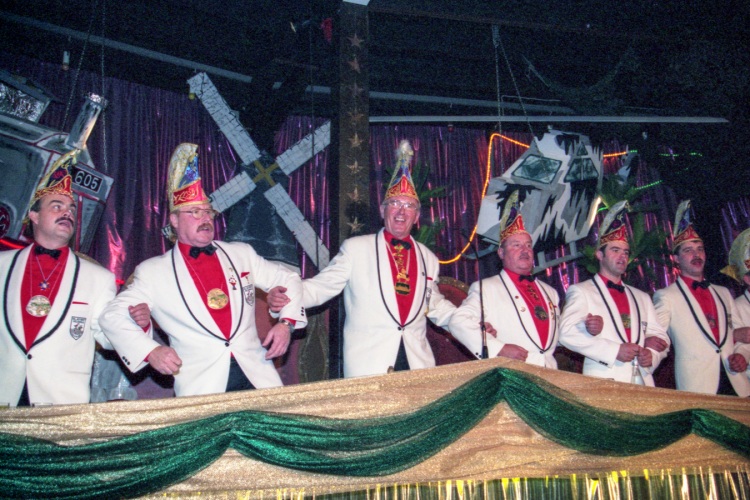 prunksitzung-018