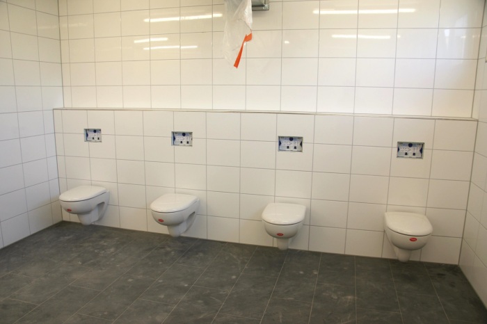 Innenausbau-034
