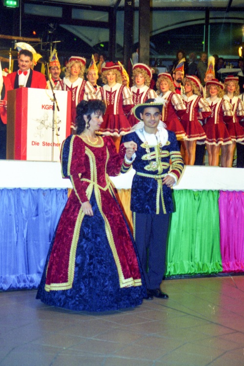 gala-009