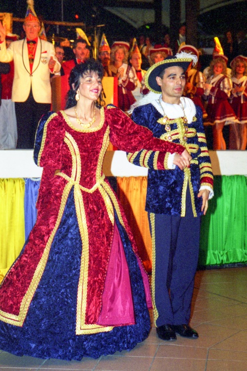 gala-010