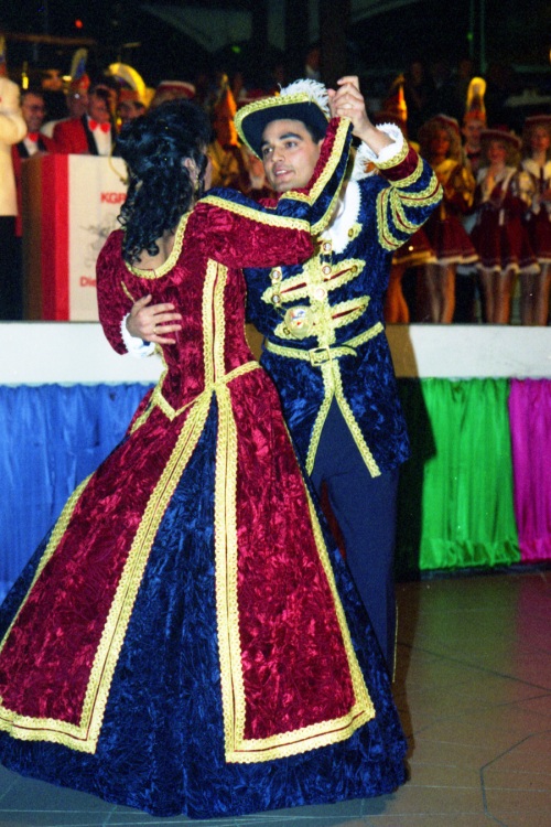 gala-012