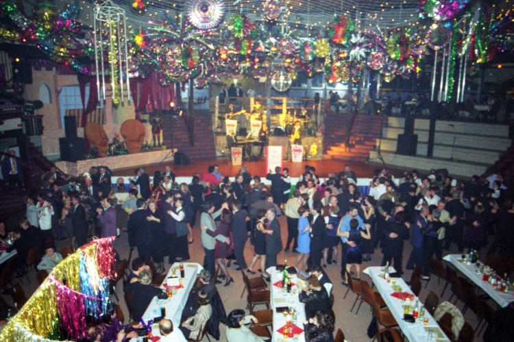 gala-017