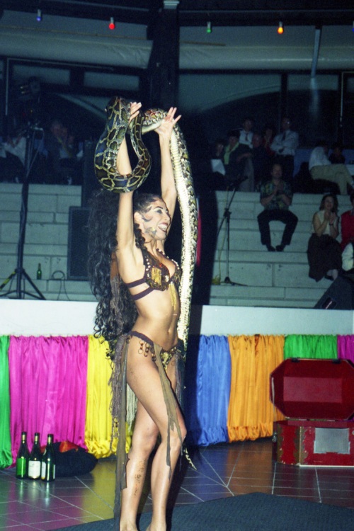 gala-026