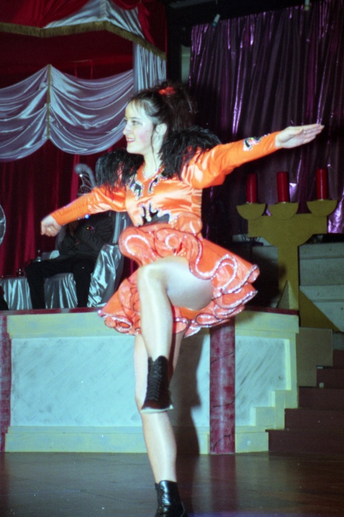 seniorennachmittag-015