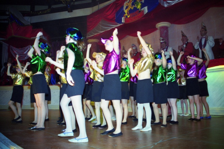 seniorennachmittag-018