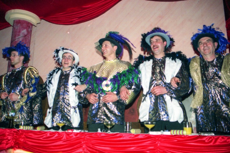 prunksitzung-041