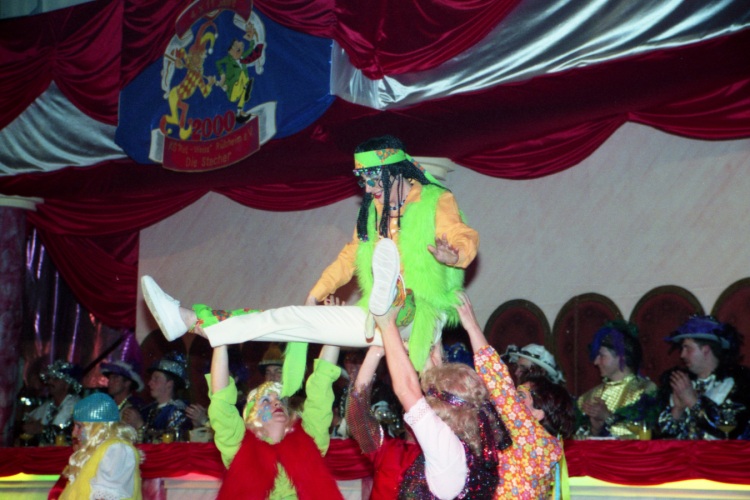 prunksitzung-051