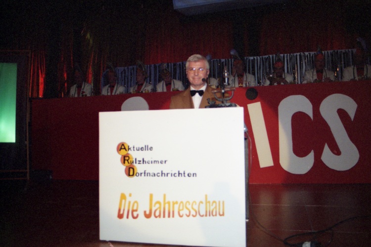 prunksitzung-006