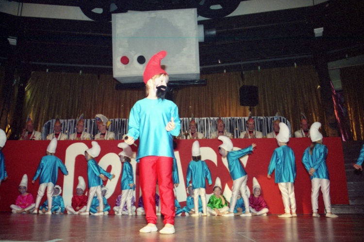 prunksitzung-012