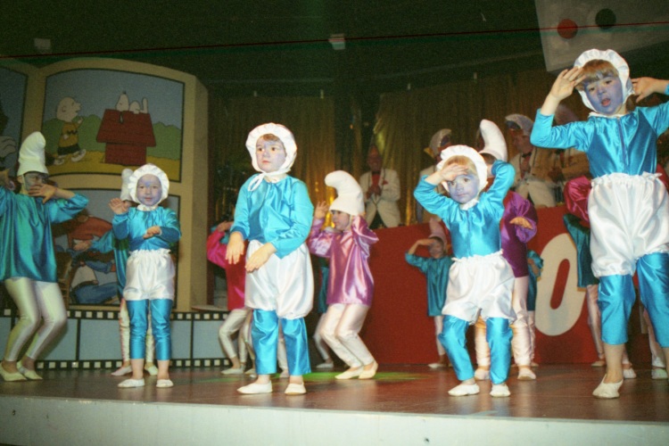 prunksitzung-013