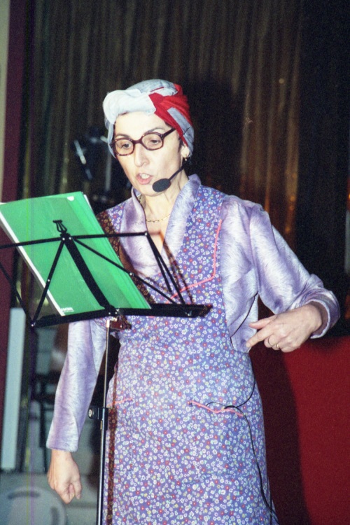 prunksitzung-015