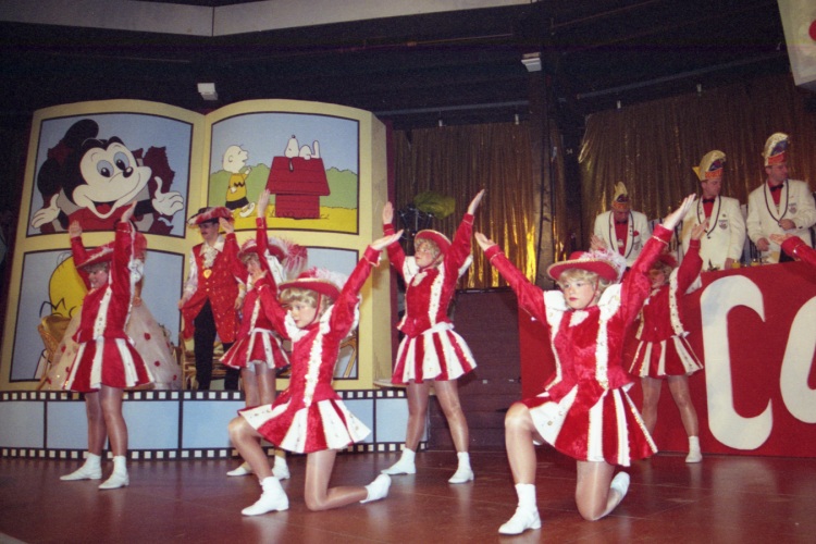 prunksitzung-018
