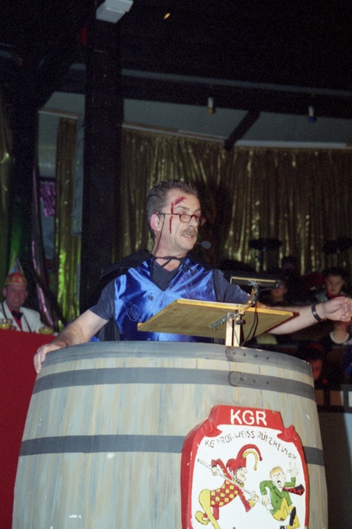prunksitzung-022