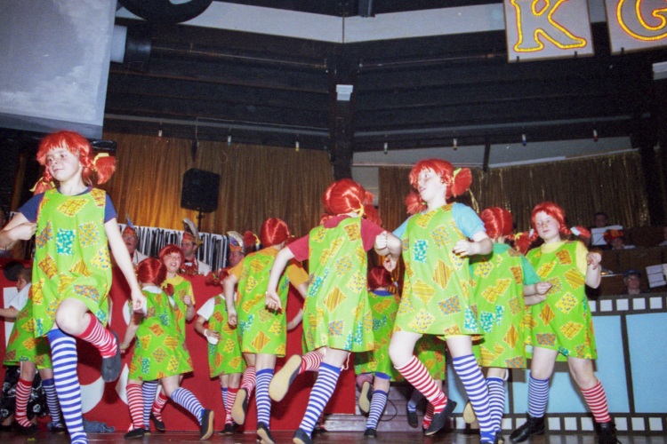 prunksitzung-025