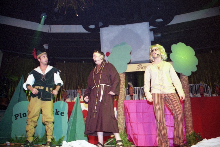 prunksitzung-029