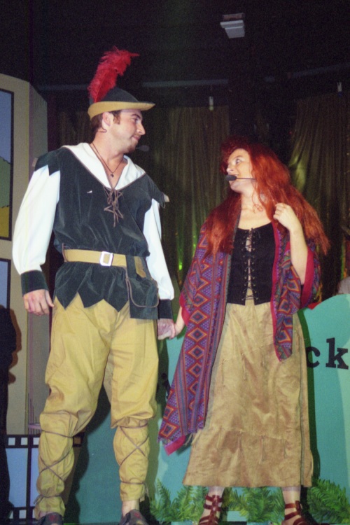 prunksitzung-031