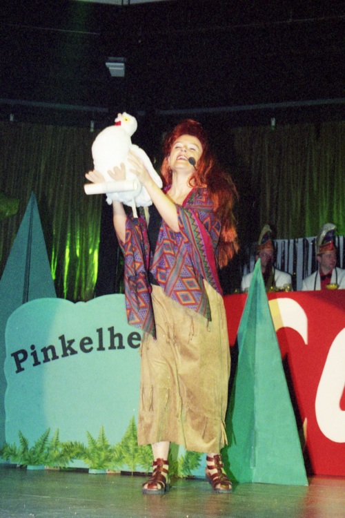 prunksitzung-034