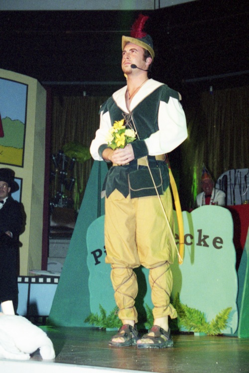 prunksitzung-035