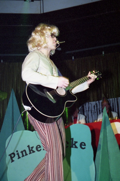 prunksitzung-036