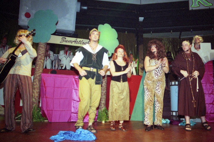 prunksitzung-037